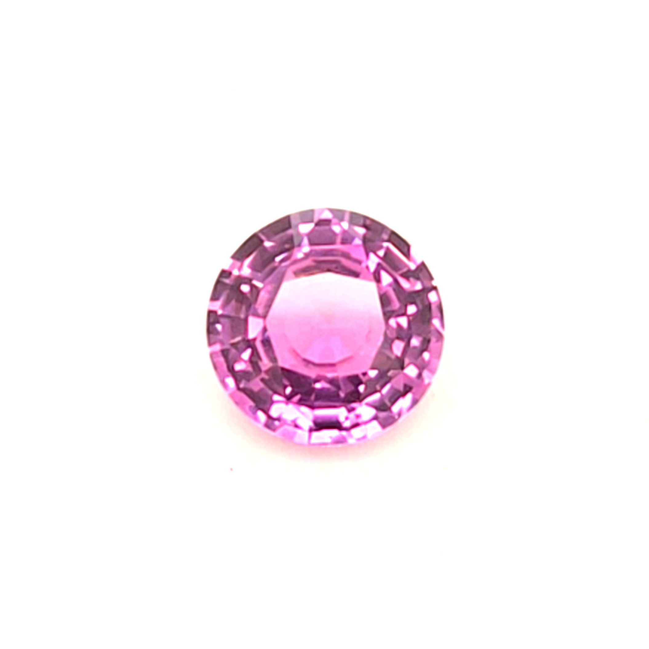 Stone SA-6356